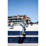 Skateboard Prism Blox MLT