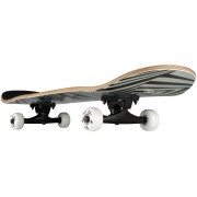 Skateboard Prism Blox MLT 