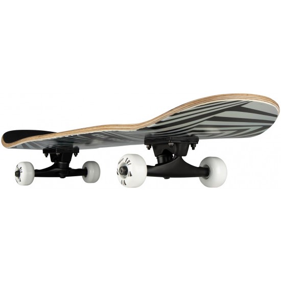 Skateboard Prism Blox MLT 