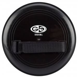 Get & Go Catch Ball (σετ) Get & Go Catch Ball (σετ)
