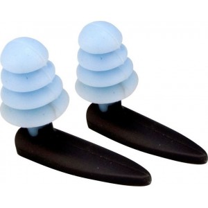 Ωτασπίδες κολύμβησης senior Ωτασπίδες κολύμβησης senior