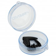 Anento® Ωτασπίδες κολύμβησης senior 
