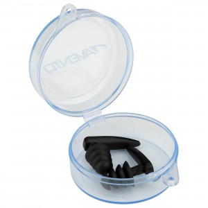 Anento® Ωτασπίδες κολύμβησης senior