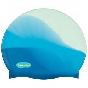 Waimea Σκουφάκι Κολύμβησης Senior 