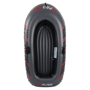 Φουσκωτή Βάρκα Pure4fun® XPRO-200 (1 ενήλικος ή 2 παιδιά) Φουσκωτή Βάρκα Pure4fun® XPRO-200 (1 ενήλικος ή 2 παιδιά)