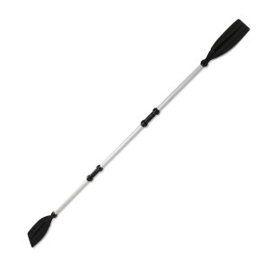 Φουσκωτό Kayak Pure4fun® XPRO-Kayak (2 ατόμων) Φουσκωτό Kayak Pure4fun® XPRO-Kayak (2 ατόμων)