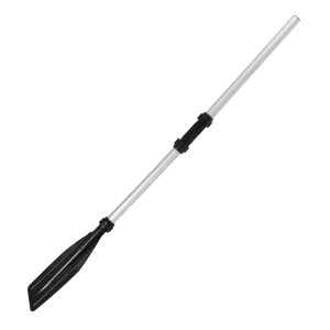 Φουσκωτή Βάρκα Pure4fun® XPRO-750 (2 ενήλικοι & 1 παιδί) Φουσκωτή Βάρκα Pure4fun® XPRO-750 (2 ενήλικοι & 1 παιδί)