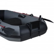 Φουσκωτή Βάρκα Pure4fun® XPRO Nautical 2.0 (2 ενήλικοι) 