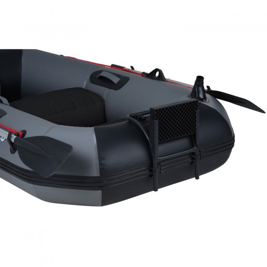 Φουσκωτή Βάρκα Pure4fun® XPRO Nautical 2.0 (2 ενήλικοι) 