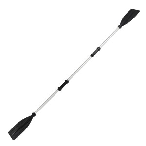 Φουσκωτό Kayak Pure4fun® XPRO-Kayak 3.0 (2 ατόμων) Φουσκωτό Kayak Pure4fun® XPRO-Kayak 3.0 (2 ατόμων)