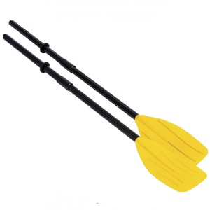 Κουπιά Intex (122cm) Κουπιά Intex (122cm)