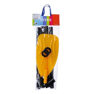Κουπιά Intex (122cm) Κουπιά Intex (122cm)