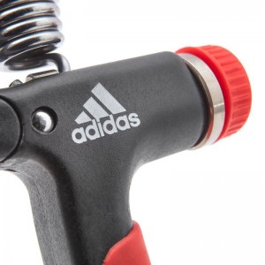 ADIDAS Ελατήριο Καρπού Ρυθμιζόμενο ADIDAS Ελατήριο Καρπού Ρυθμιζόμενο