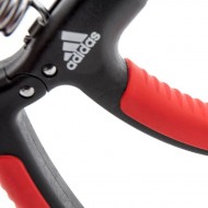 ADIDAS Ελατήριο Καρπού Ρυθμιζόμενο ADIDAS Ελατήριο Καρπού Ρυθμιζόμενο