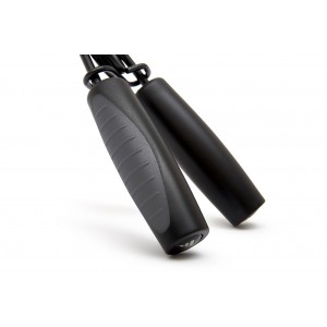 ADIDAS Ελατήρια καρπού (επαγγελματικά)