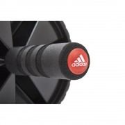 ADIDAS Ρόδα κοιλιακών ADIDAS Ρόδα κοιλιακών