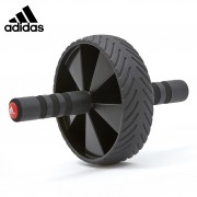 ADIDAS Ρόδα κοιλιακών ADIDAS Ρόδα κοιλιακών