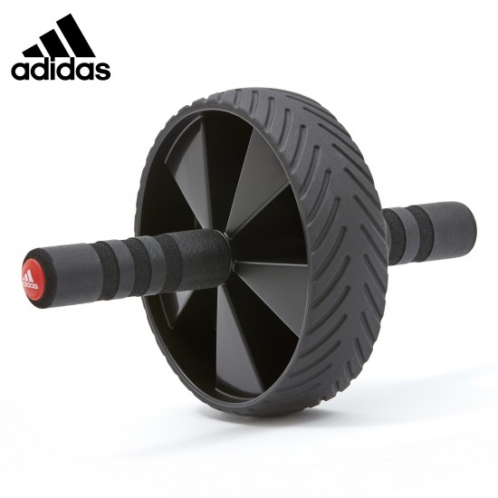 ADIDAS Ρόδα κοιλιακών ADIDAS Ρόδα κοιλιακών