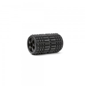 ADIDAS Foam Ab Roller (2 σε 1) ADIDAS Foam Ab Roller (2 σε 1)