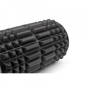 ADIDAS Foam Ab Roller (2 σε 1) ADIDAS Foam Ab Roller (2 σε 1)