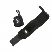Adidas Ιμάντες Καρπού (ζεύγος) Adidas Ιμάντες Καρπού (ζεύγος)