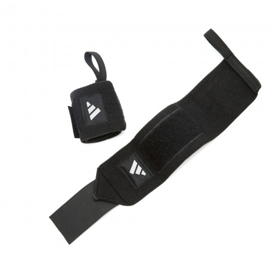 Adidas Ιμάντες Καρπού (ζεύγος) Adidas Ιμάντες Καρπού (ζεύγος)