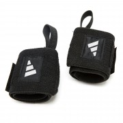Adidas Ιμάντες Καρπού (ζεύγος) Adidas Ιμάντες Καρπού (ζεύγος)