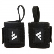 Adidas Ιμάντες Καρπού (ζεύγος) Adidas Ιμάντες Καρπού (ζεύγος)