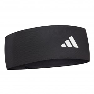 Αθλητικό Περιμετώπιο Adidas Αθλητικό Περιμετώπιο Adidas