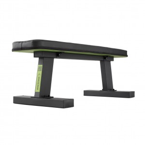 ADIDAS Performance Flat Bench ADIDAS Performance Flat Bench