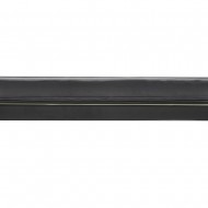 ADIDAS Performance Flat Bench ADIDAS Performance Flat Bench