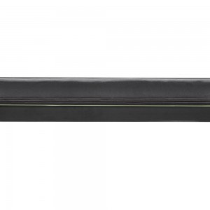 ADIDAS Performance Flat Bench ADIDAS Performance Flat Bench