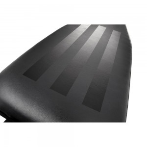 ADIDAS Performance Utility Bench ADIDAS Performance Utility Bench