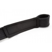 Adidas Ιμάντες Δύναμης (Lifting Straps) 