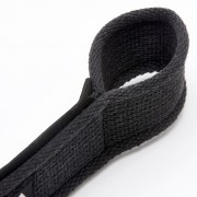 Adidas Ιμάντες Δύναμης (Lifting Straps) 