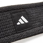 Adidas Ιμάντες Δύναμης (Lifting Straps) 