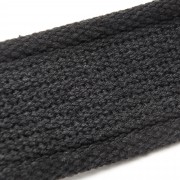 Adidas Ιμάντες Δύναμης (Lifting Straps) 