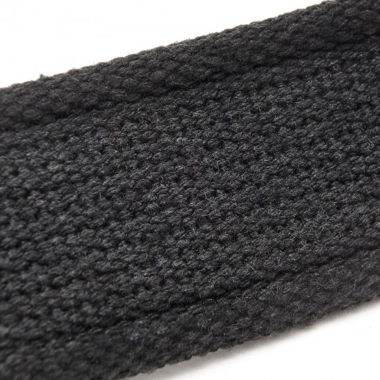 Adidas Ιμάντες Δύναμης (Lifting Straps) 