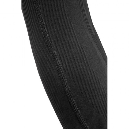 Adidas Compression Arm Sleeves (S/M) 