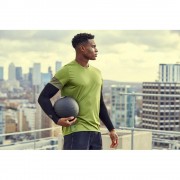 Adidas Compression Arm Sleeves (L/XL) 
