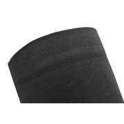 Adidas Compression Arm Sleeves (L/XL) 