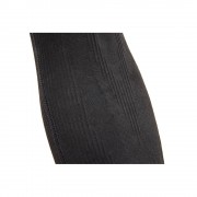 Adidas Compression Arm Sleeves (L/XL) 