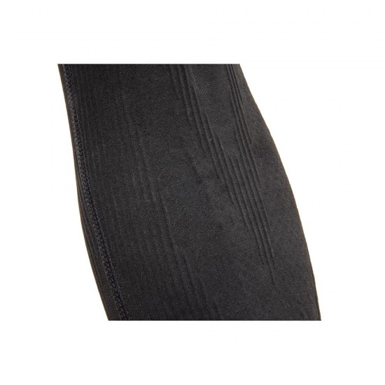Adidas Compression Arm Sleeves (L/XL) 
