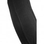Adidas Compression Arm Sleeves (L/XL) 