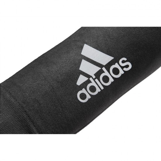 Adidas Compression Arm Sleeves (L/XL) 