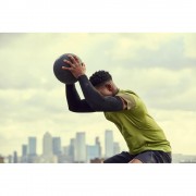 Adidas Compression Arm Sleeves (L/XL) 
