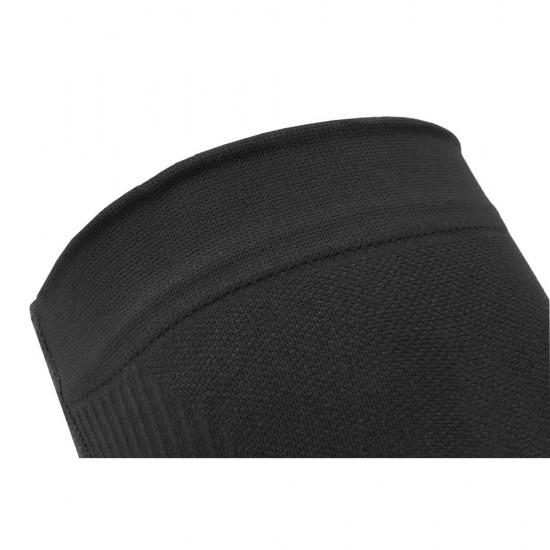 Adidas Compression Calf Sleeves (S/M) 