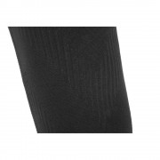 Adidas Compression Calf Sleeves (S/M) 
