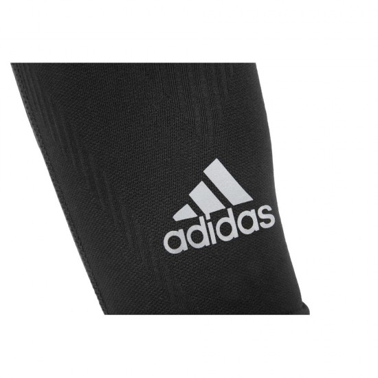 Adidas Compression Calf Sleeves (S/M) 