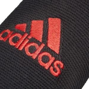 ADIDAS Περικάρπιο (S) ADIDAS Περικάρπιο (S)